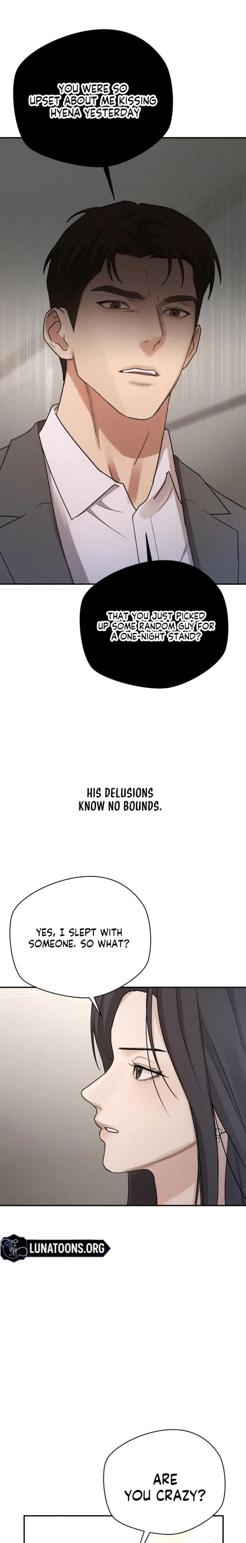 Chapter 29, page 6