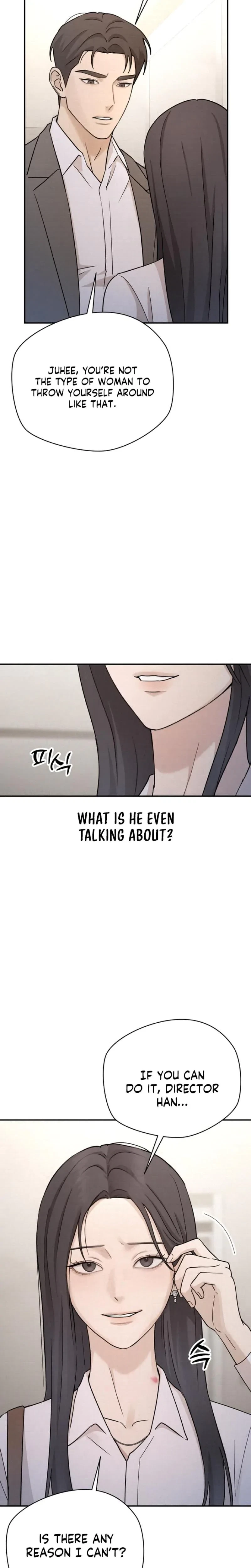 Chapter 29, page 7