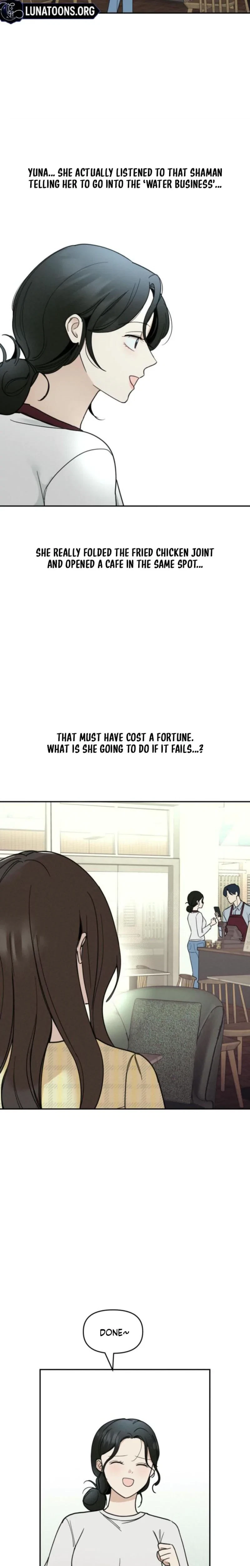 Chapter 12, page 10