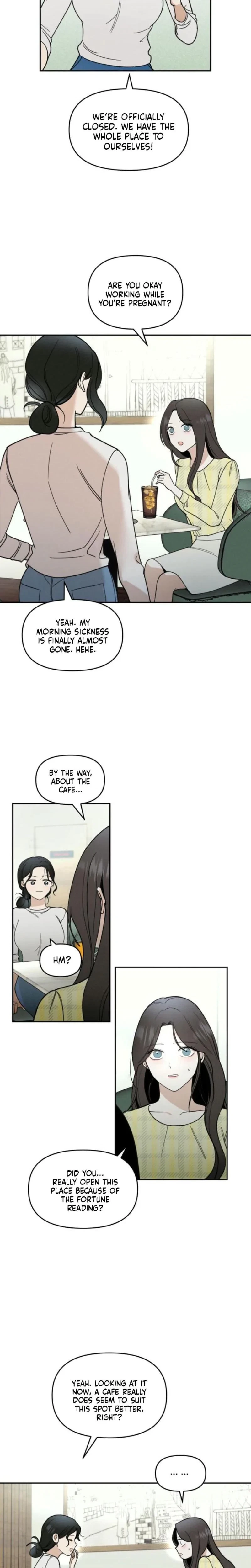 Chapter 12, page 11