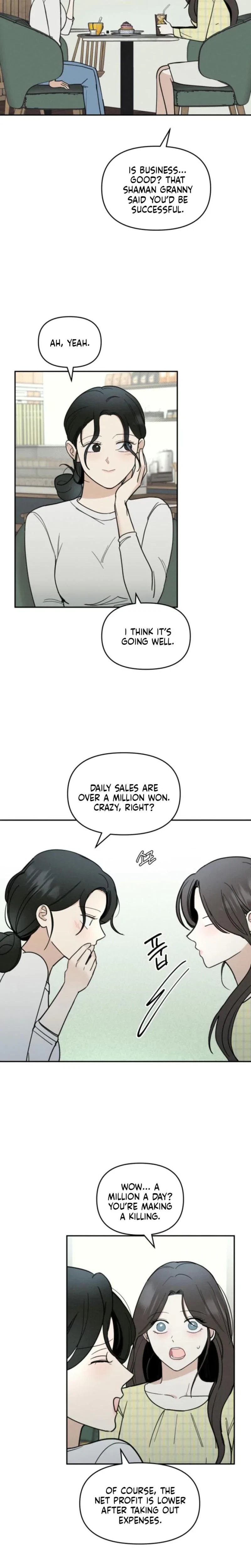 Chapter 12, page 12