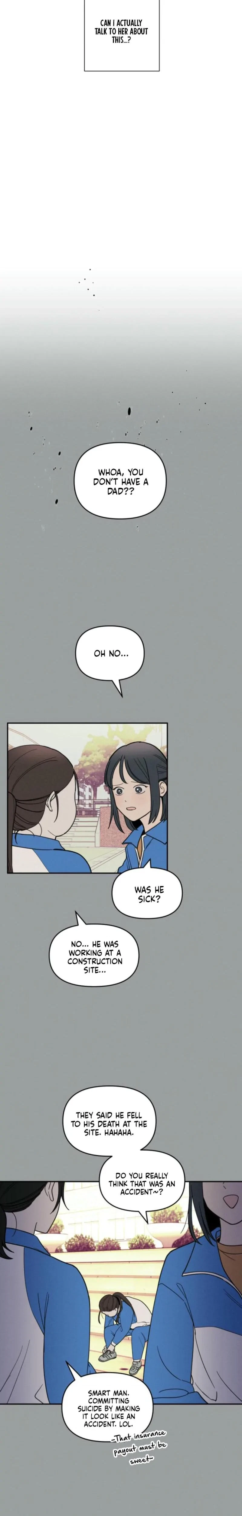 Chapter 12, page 15