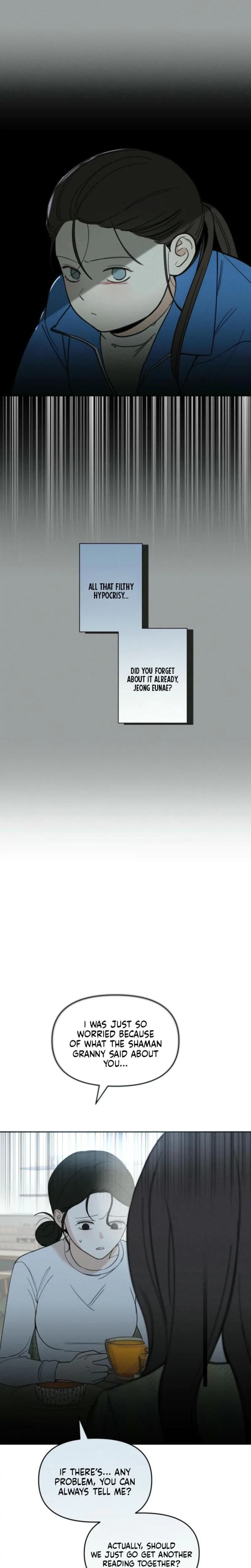 Chapter 12, page 16