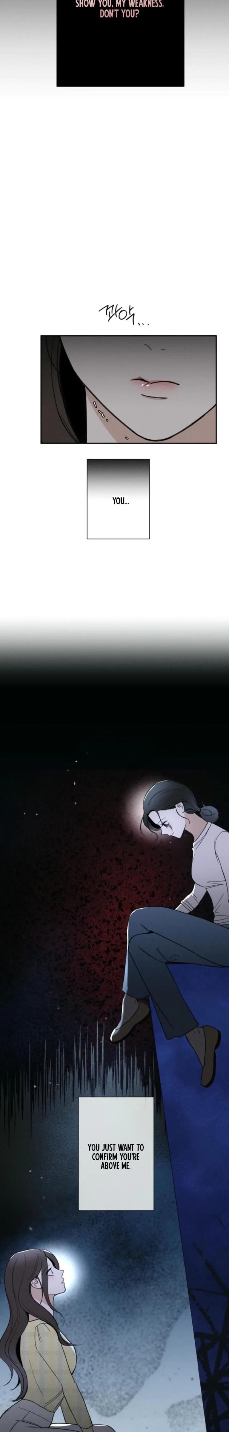 Chapter 12, page 18