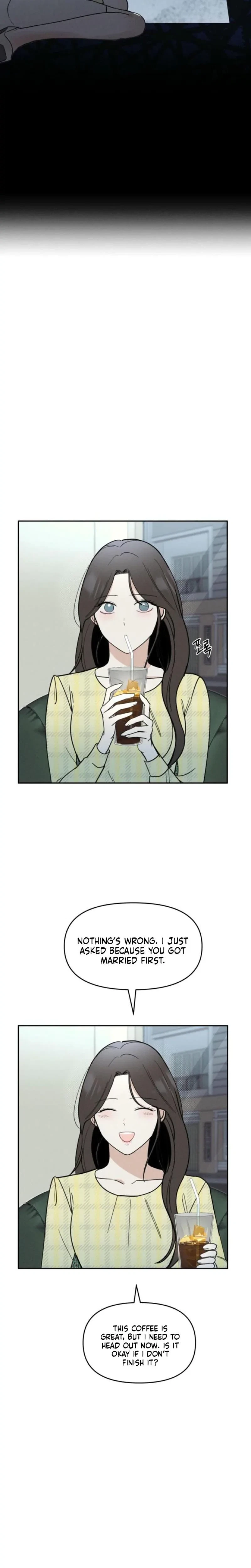 Chapter 12, page 19