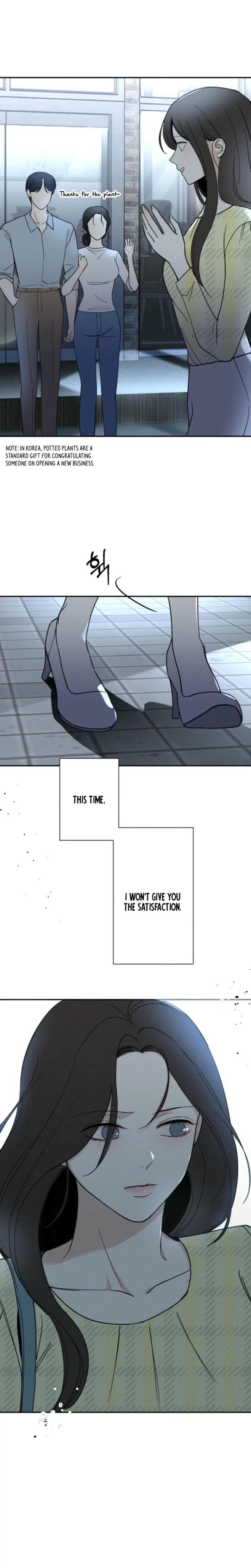 Chapter 12, page 20