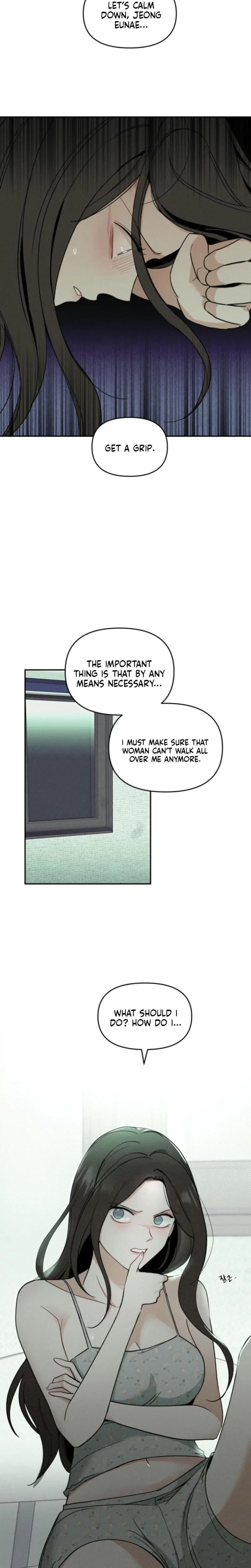Chapter 12, page 6
