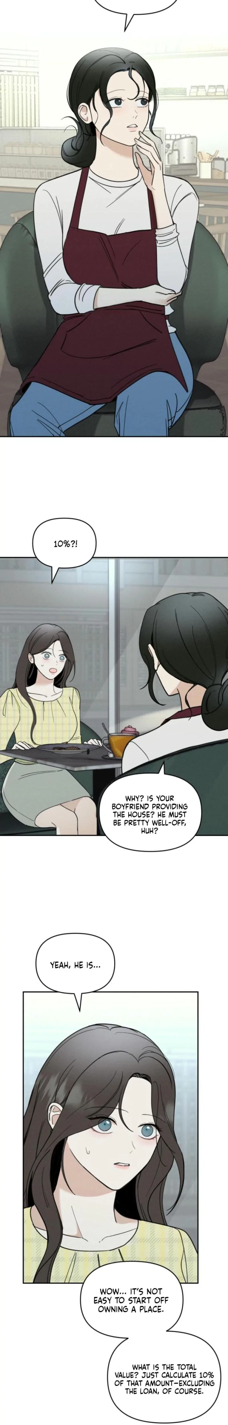 Chapter 12, page 8