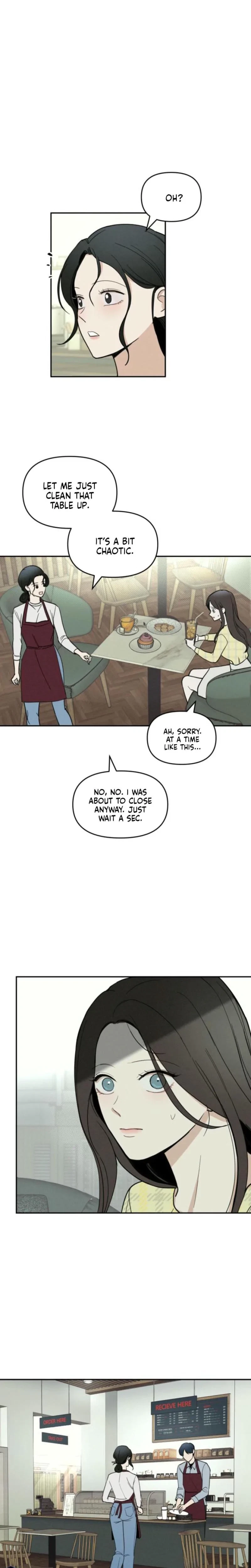 Chapter 12, page 9