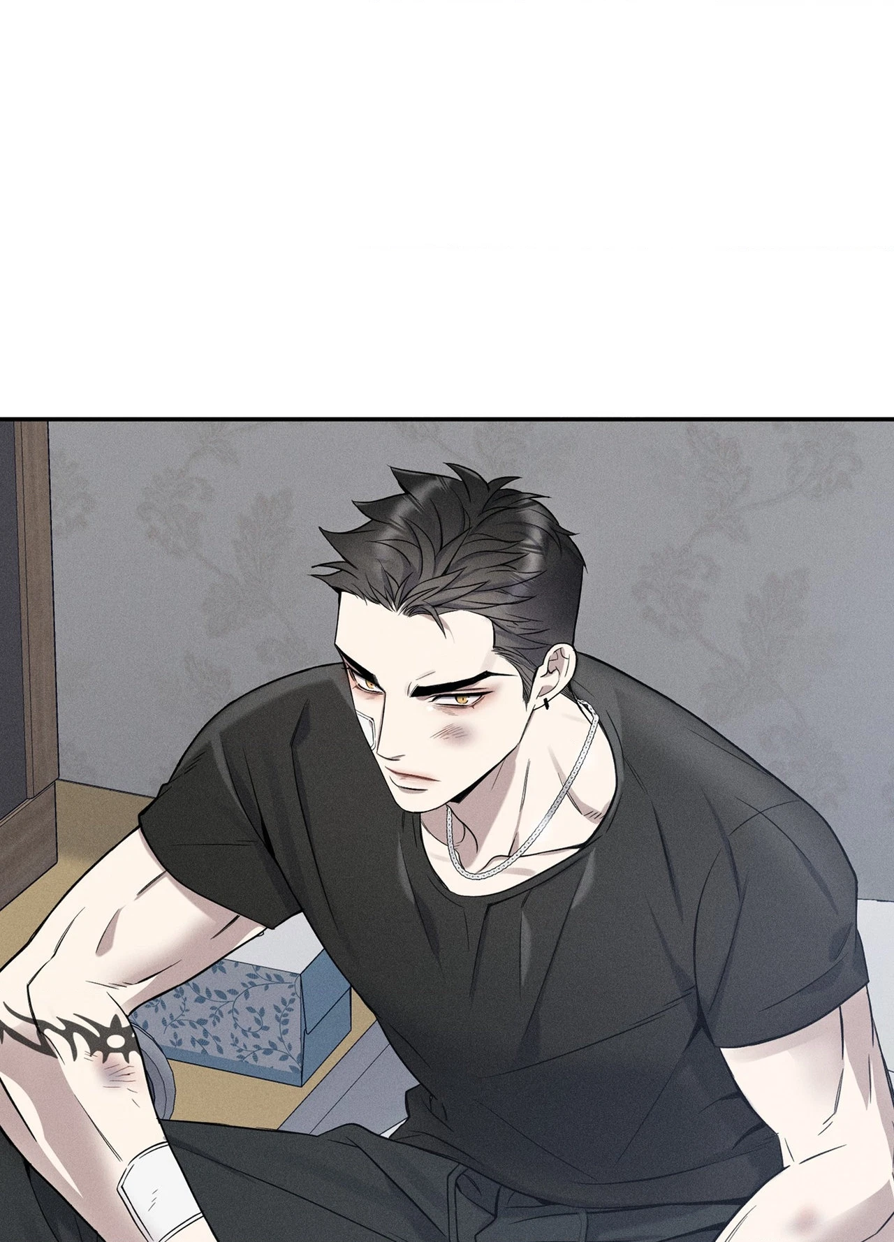 Chapter 2, page 11