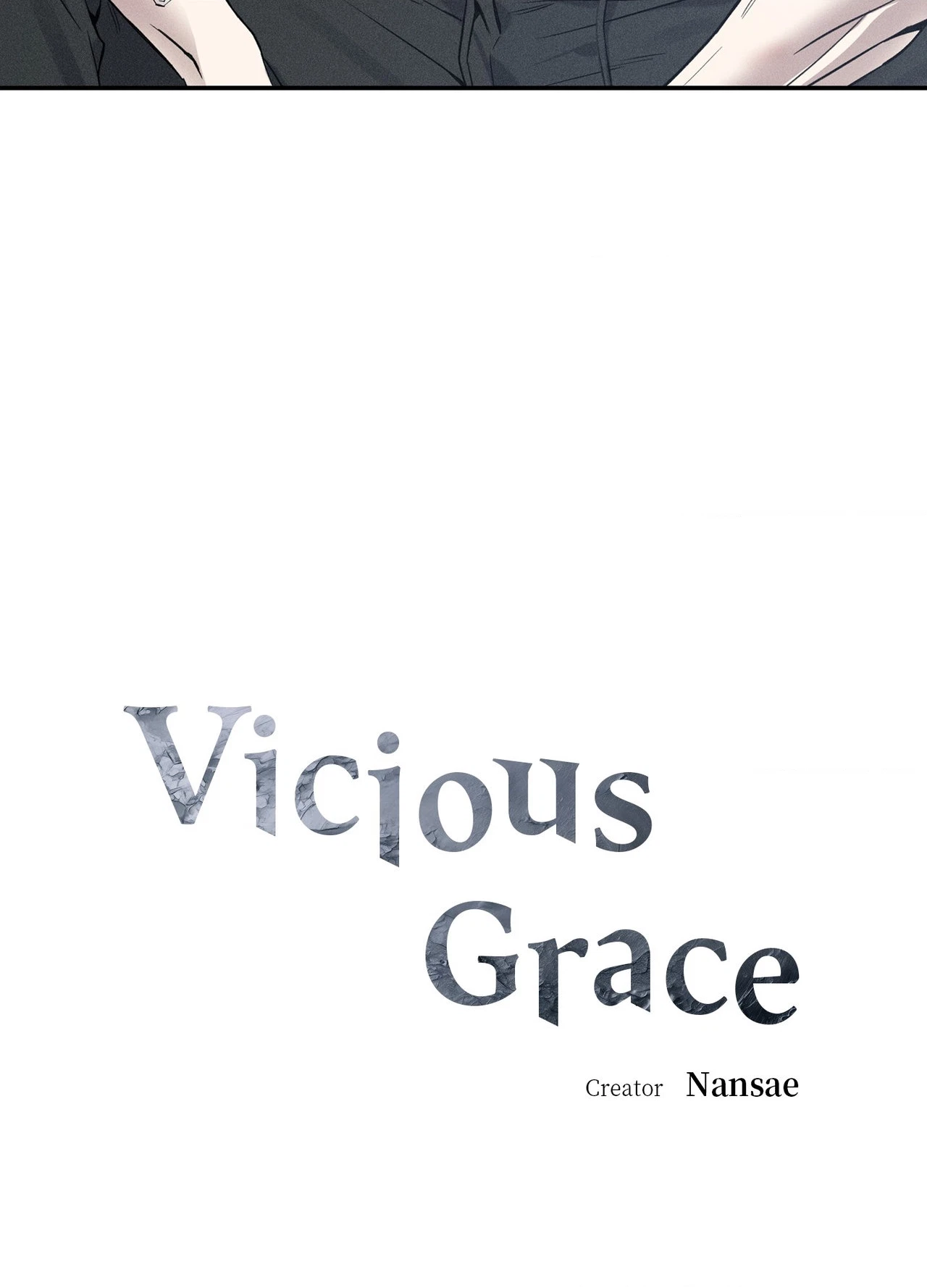 Chapter 2, page 12