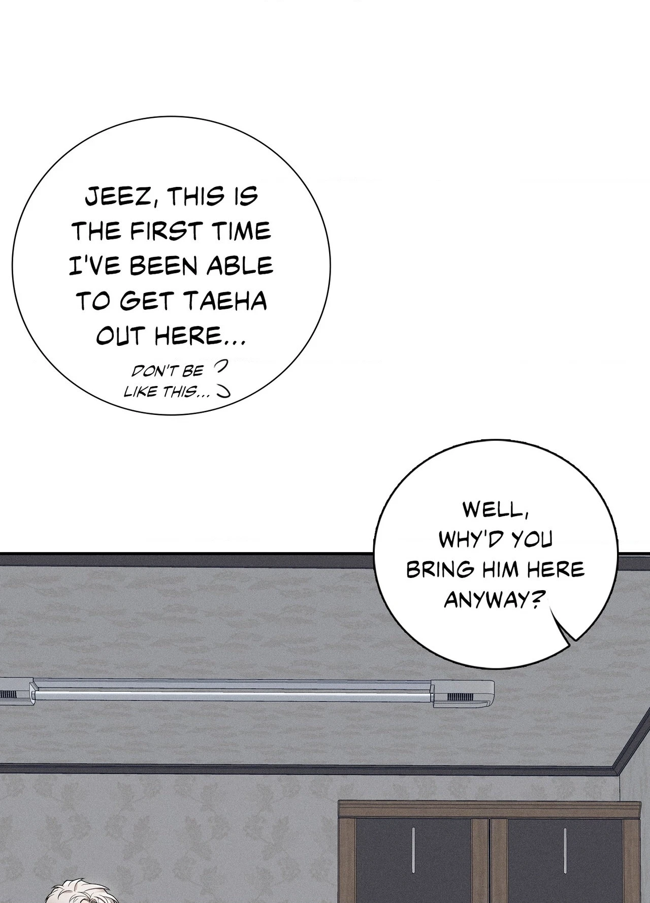 Chapter 2, page 13