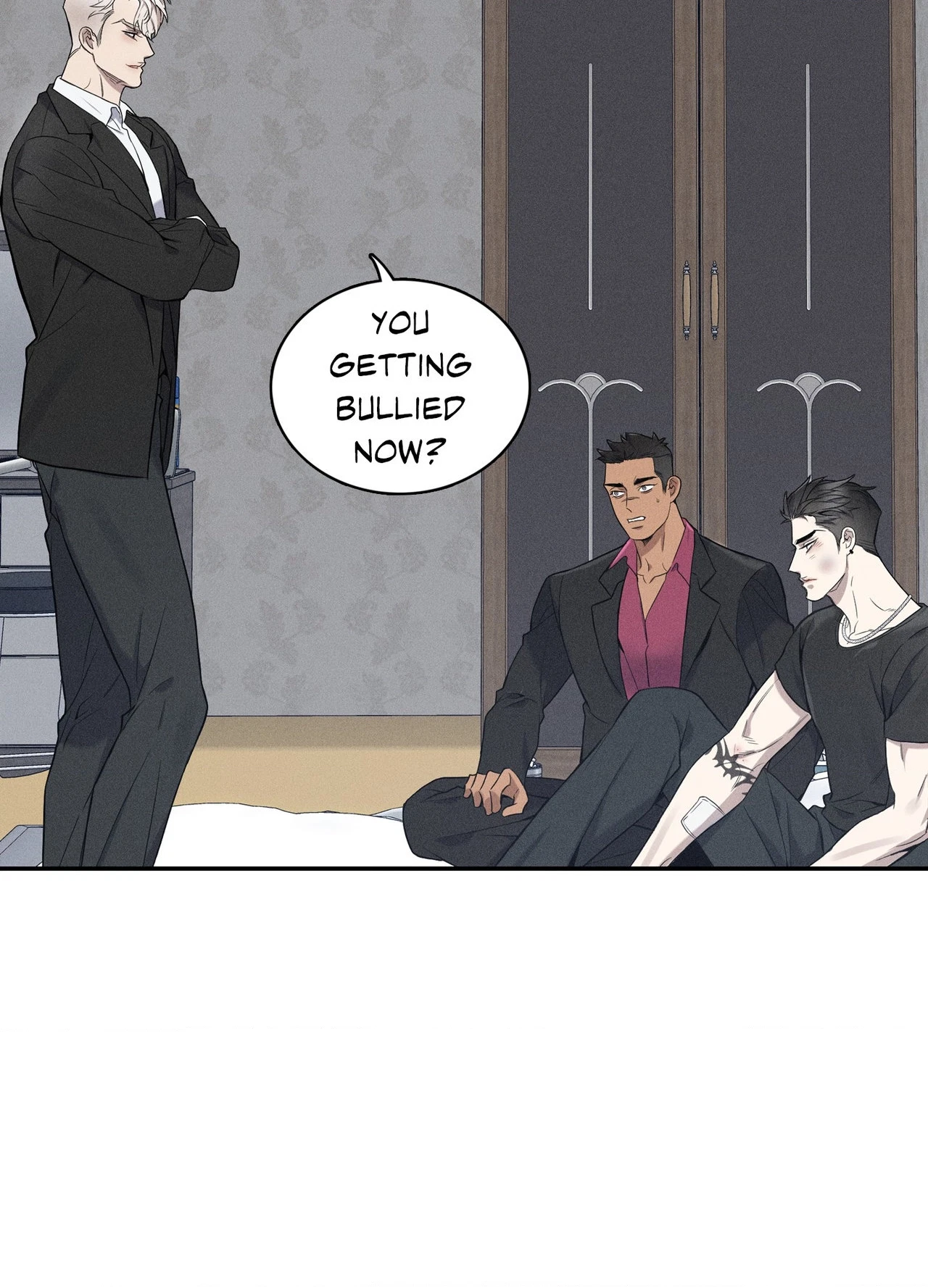 Chapter 2, page 14