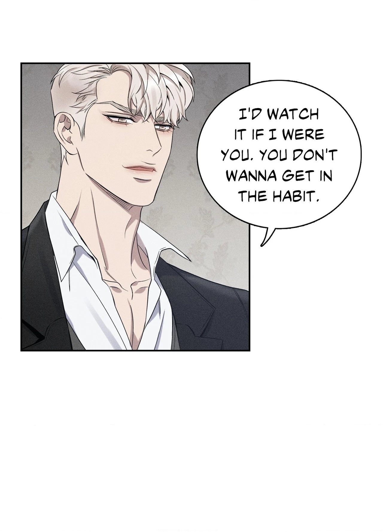 Chapter 2, page 15