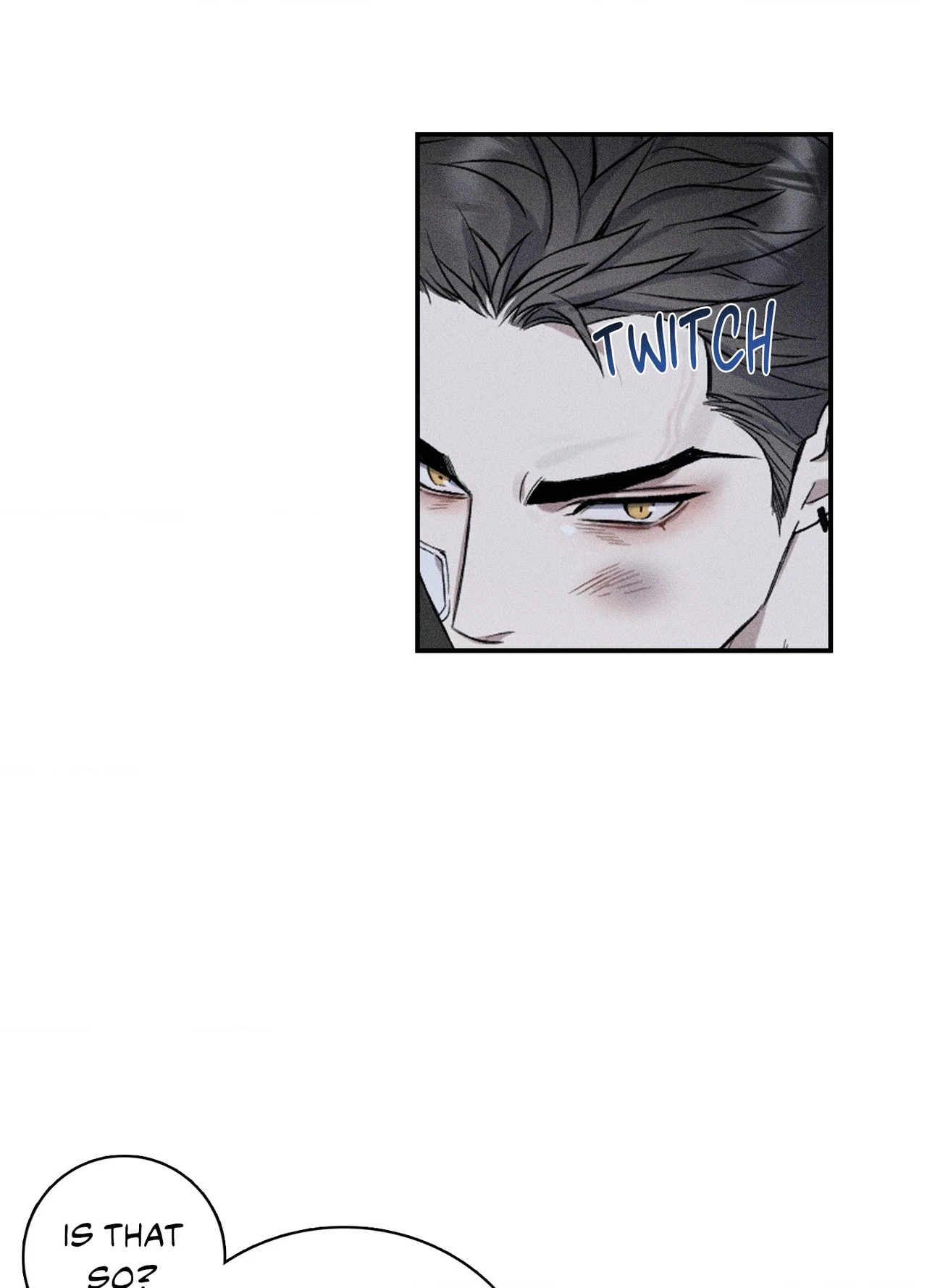 Chapter 2, page 16