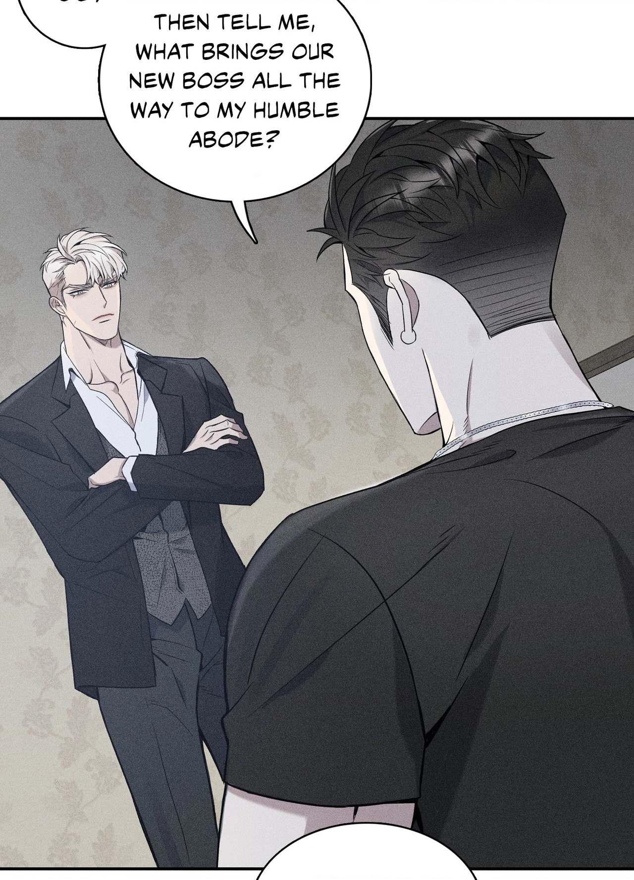Chapter 2, page 17