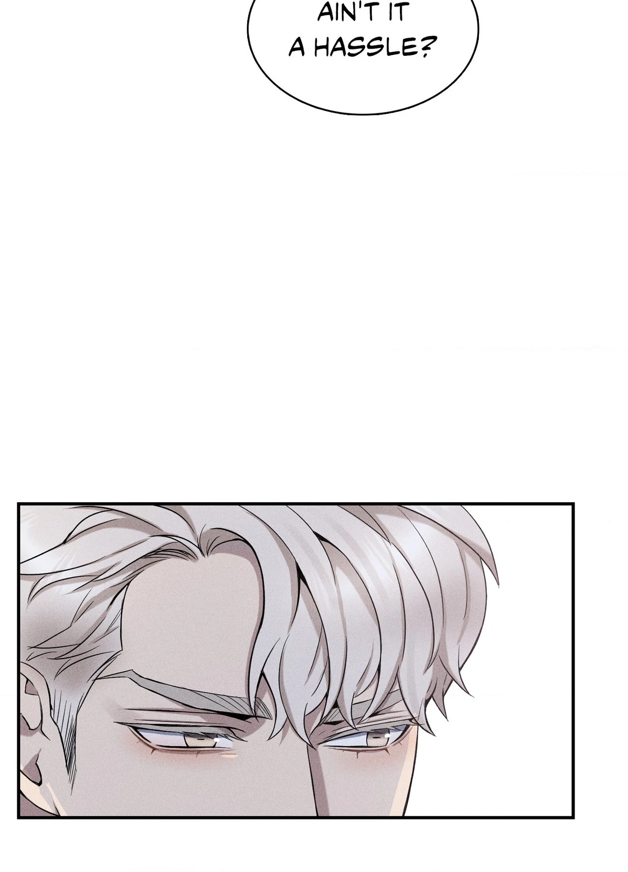 Chapter 2, page 18