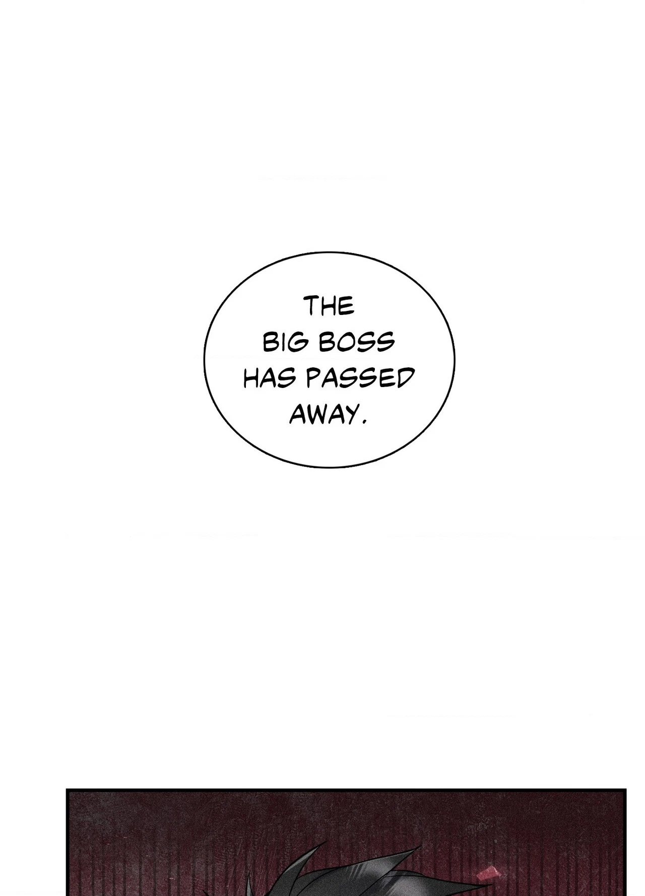 Chapter 2, page 19