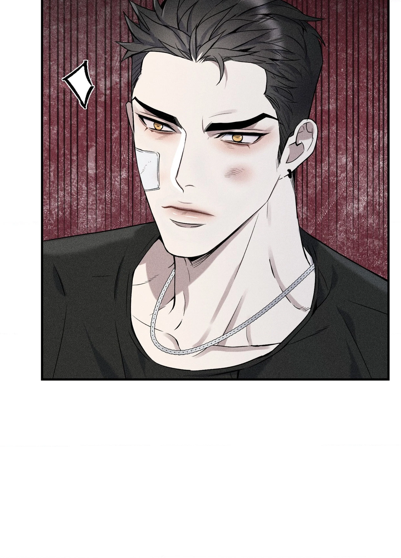 Chapter 2, page 20