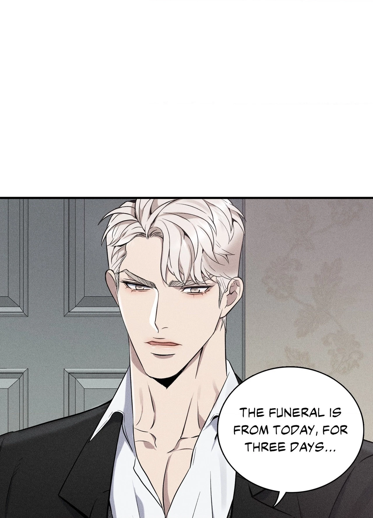 Chapter 2, page 21