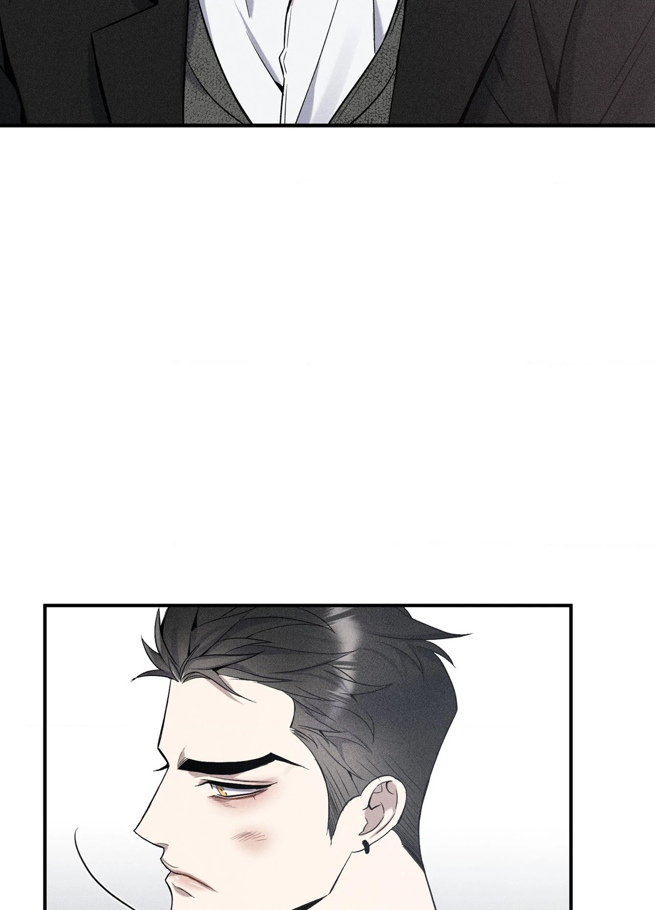Chapter 2, page 22
