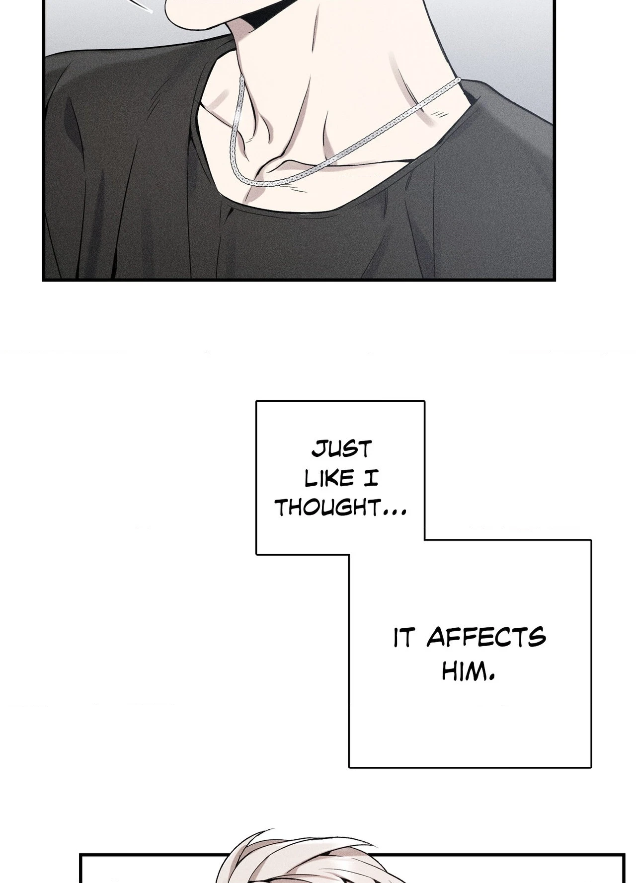 Chapter 2, page 23