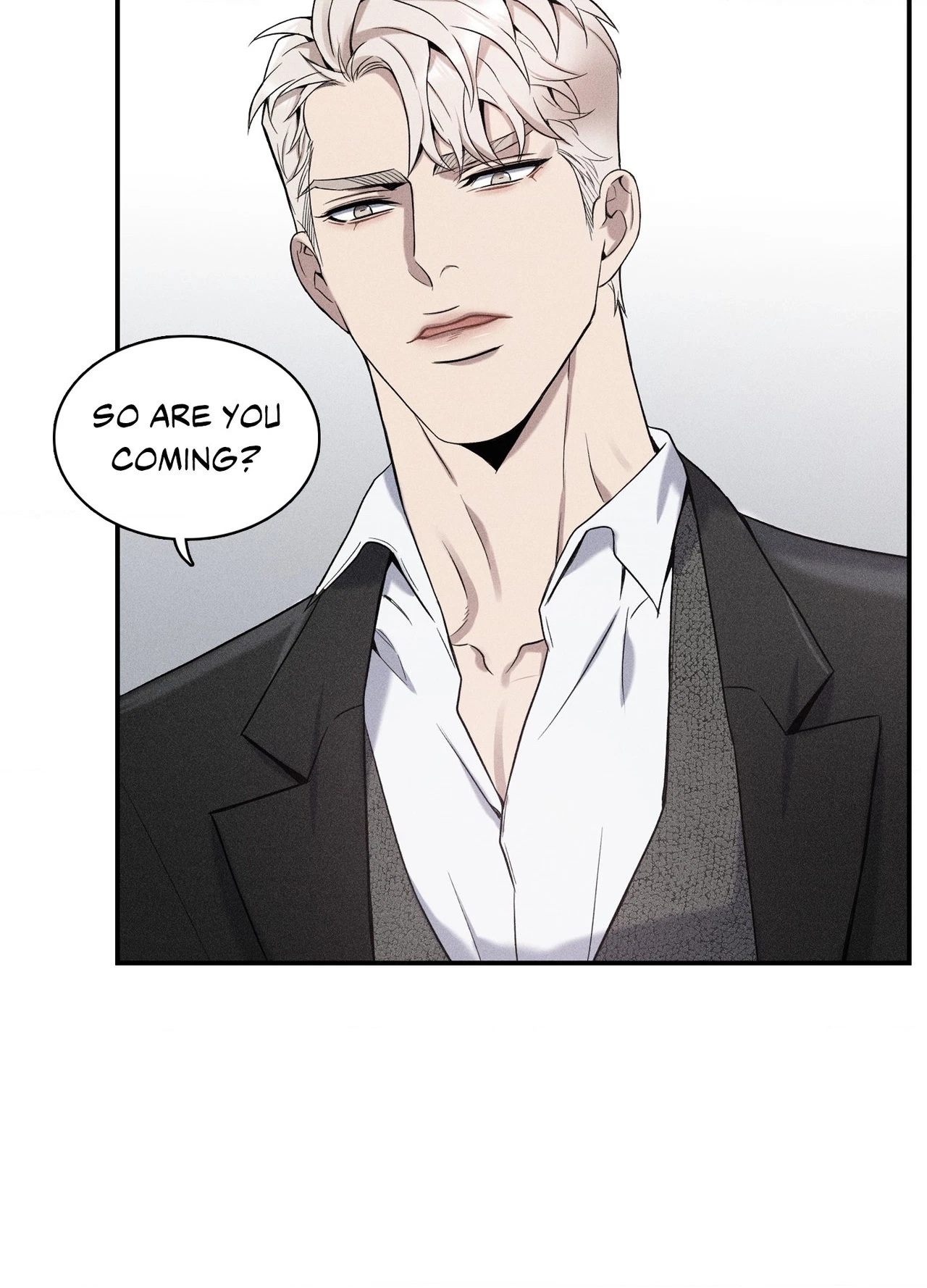 Chapter 2, page 24