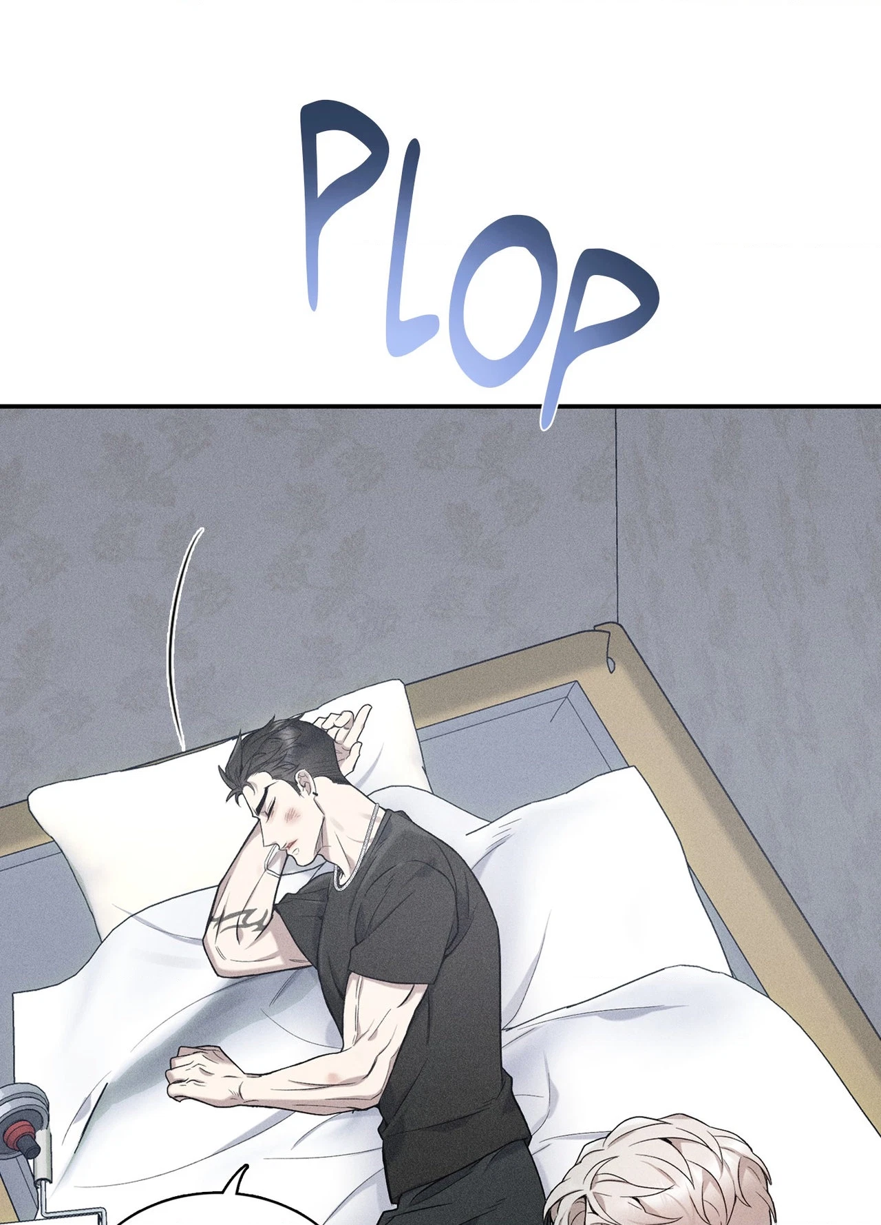 Chapter 2, page 26