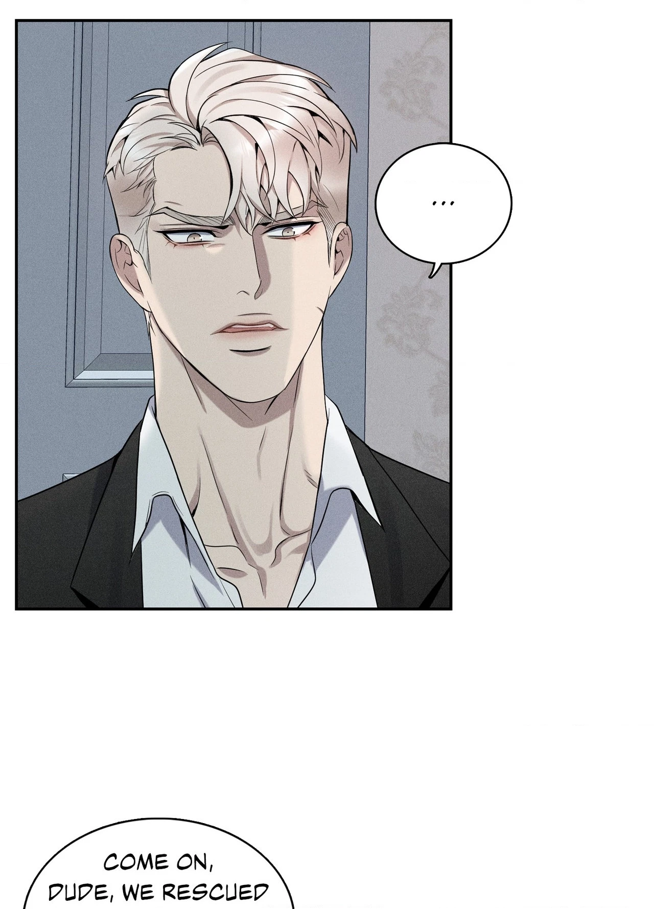 Chapter 2, page 29