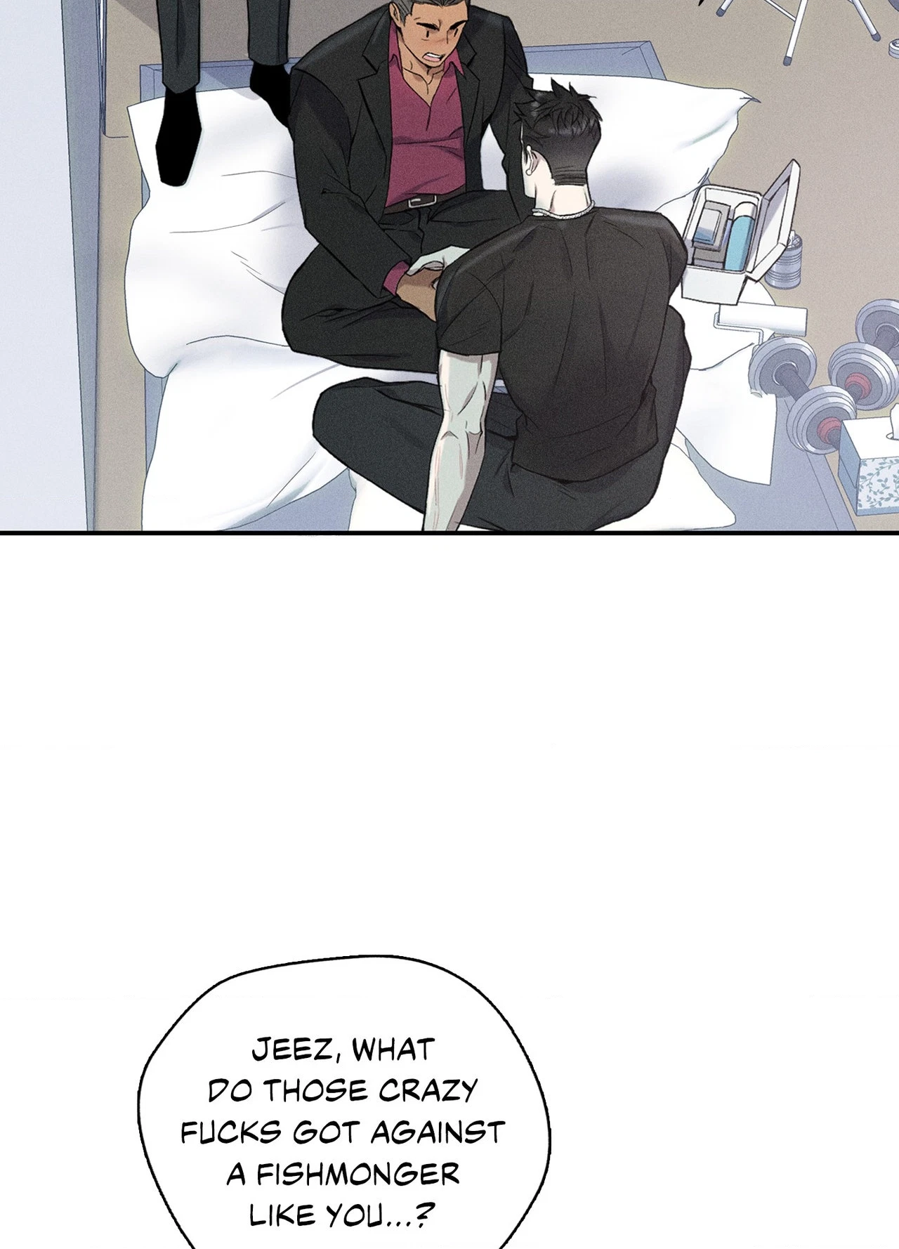 Chapter 2, page 3