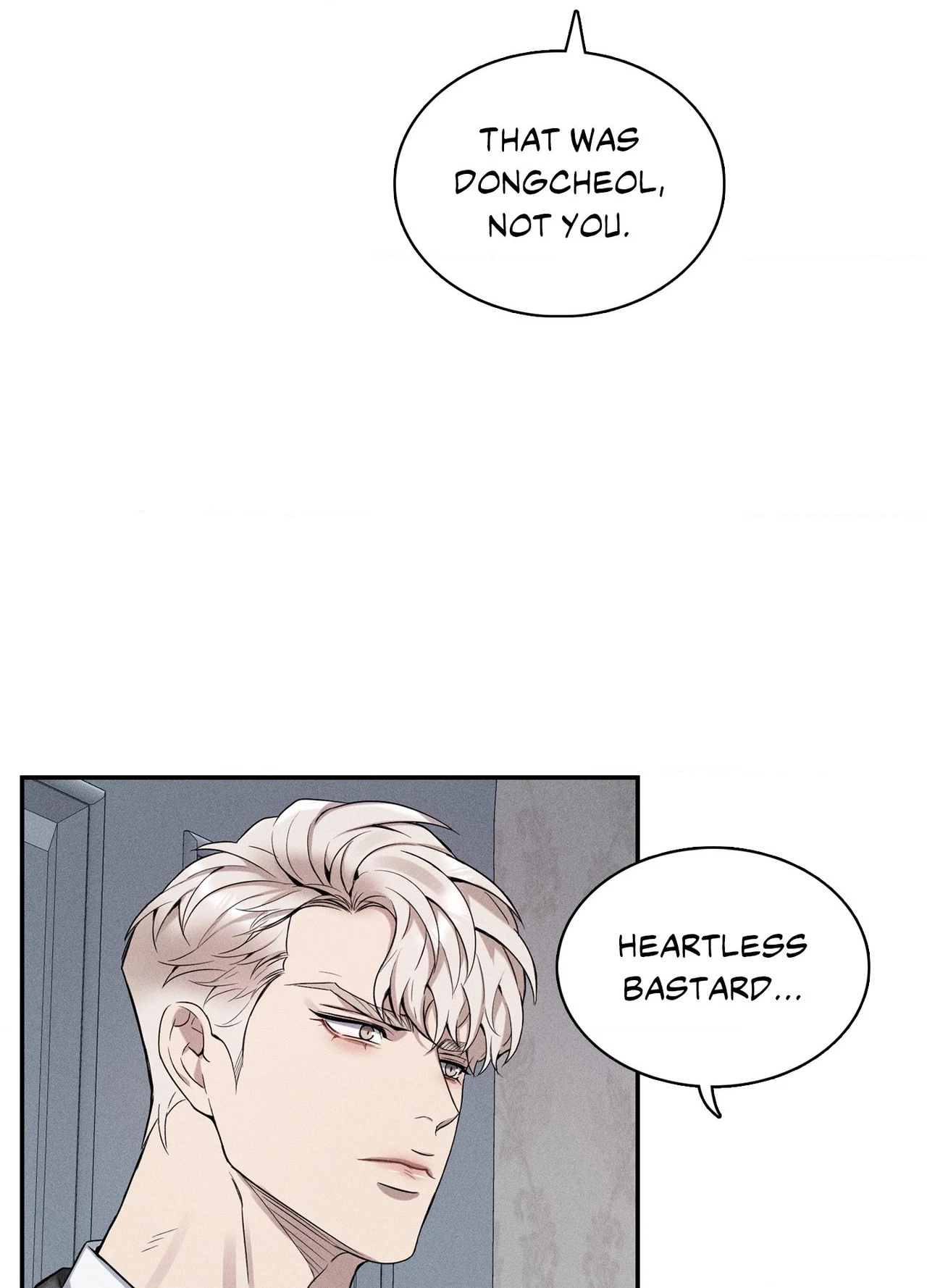 Chapter 2, page 31