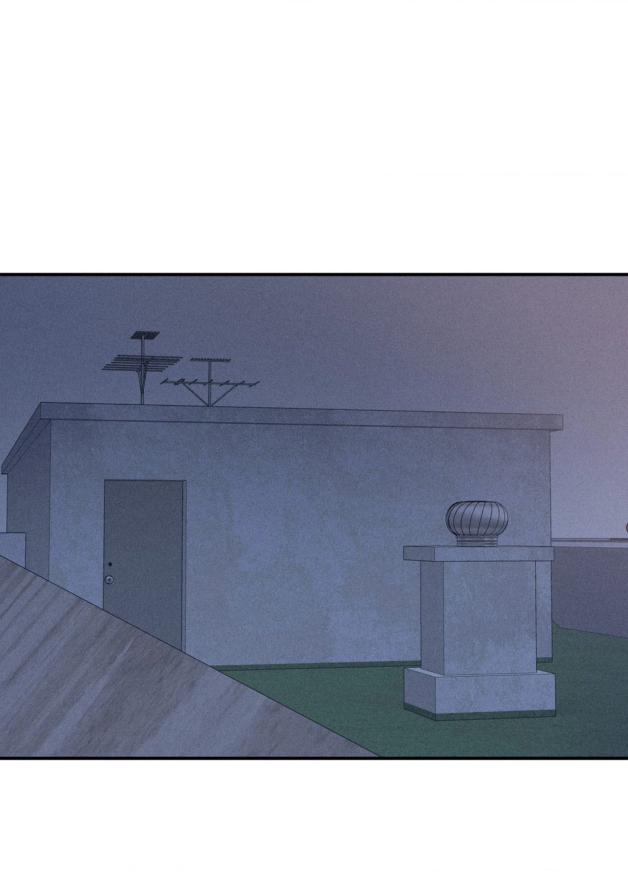 Chapter 2, page 33