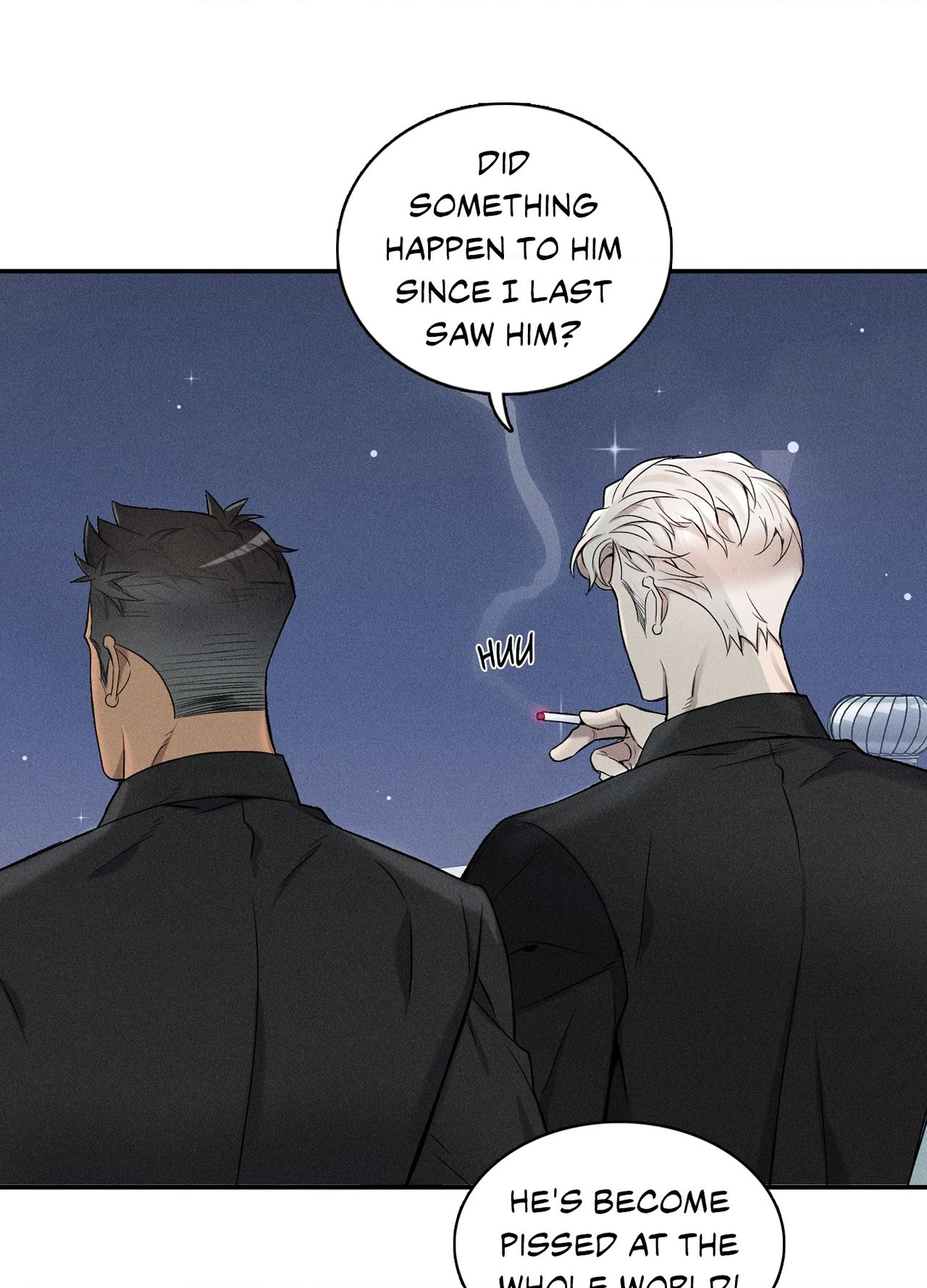 Chapter 2, page 36