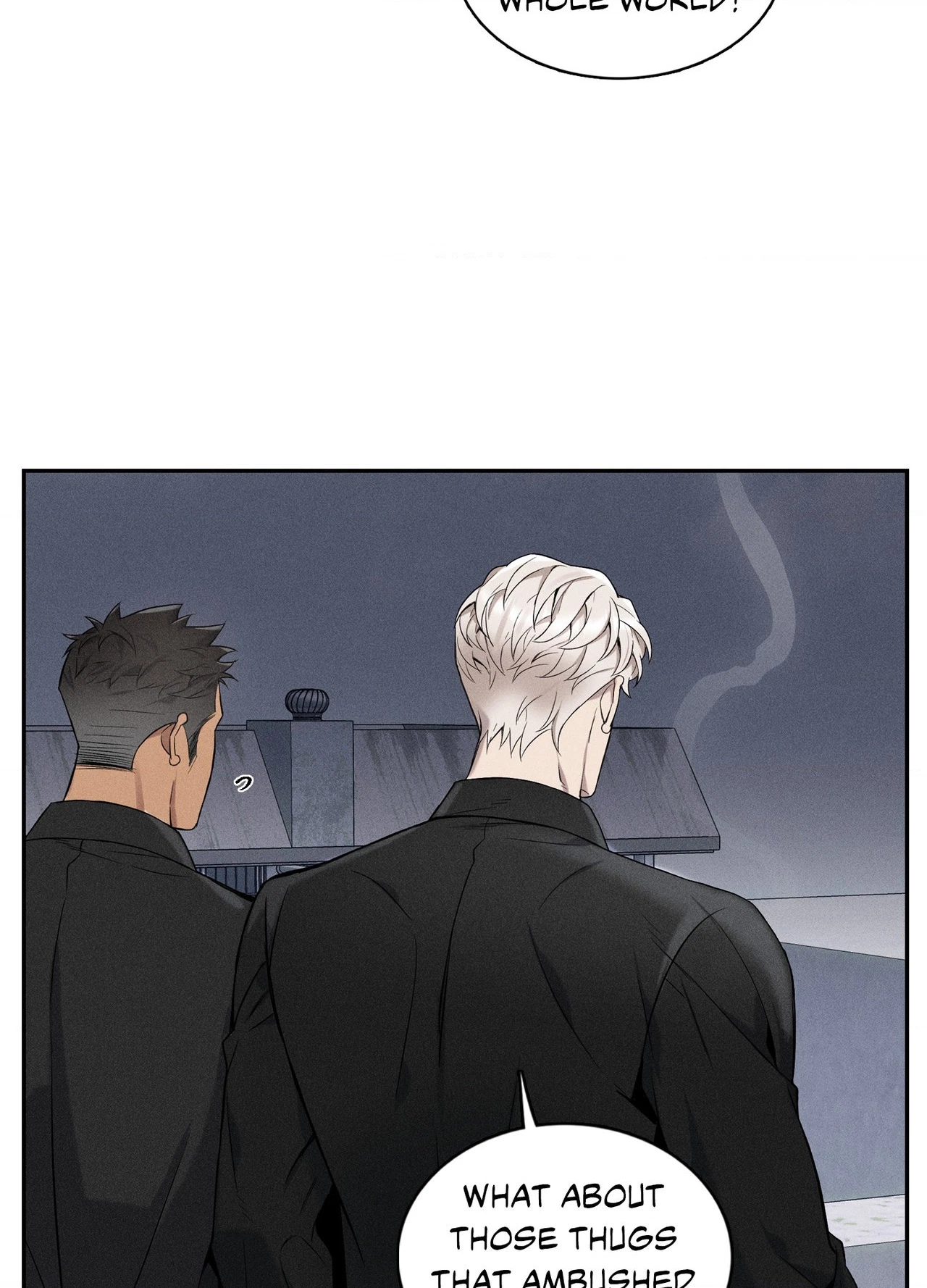 Chapter 2, page 37