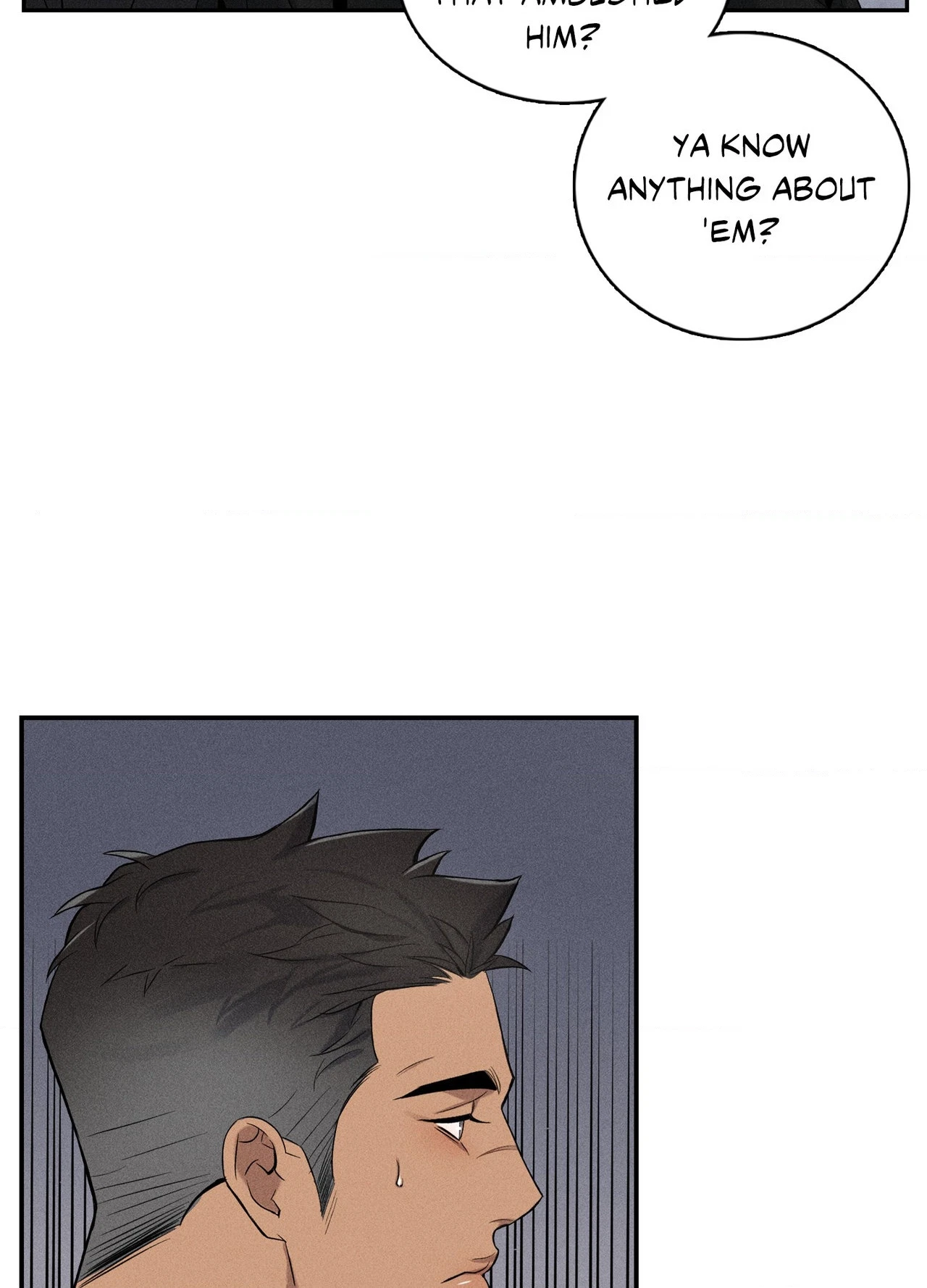 Chapter 2, page 38