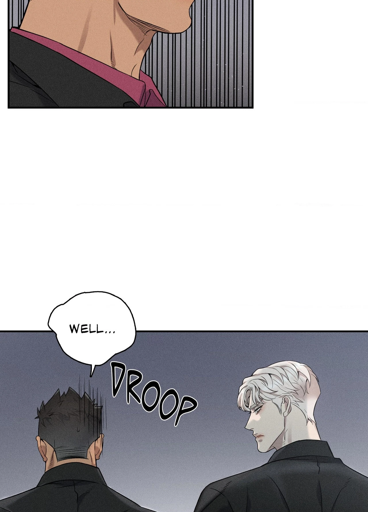 Chapter 2, page 39