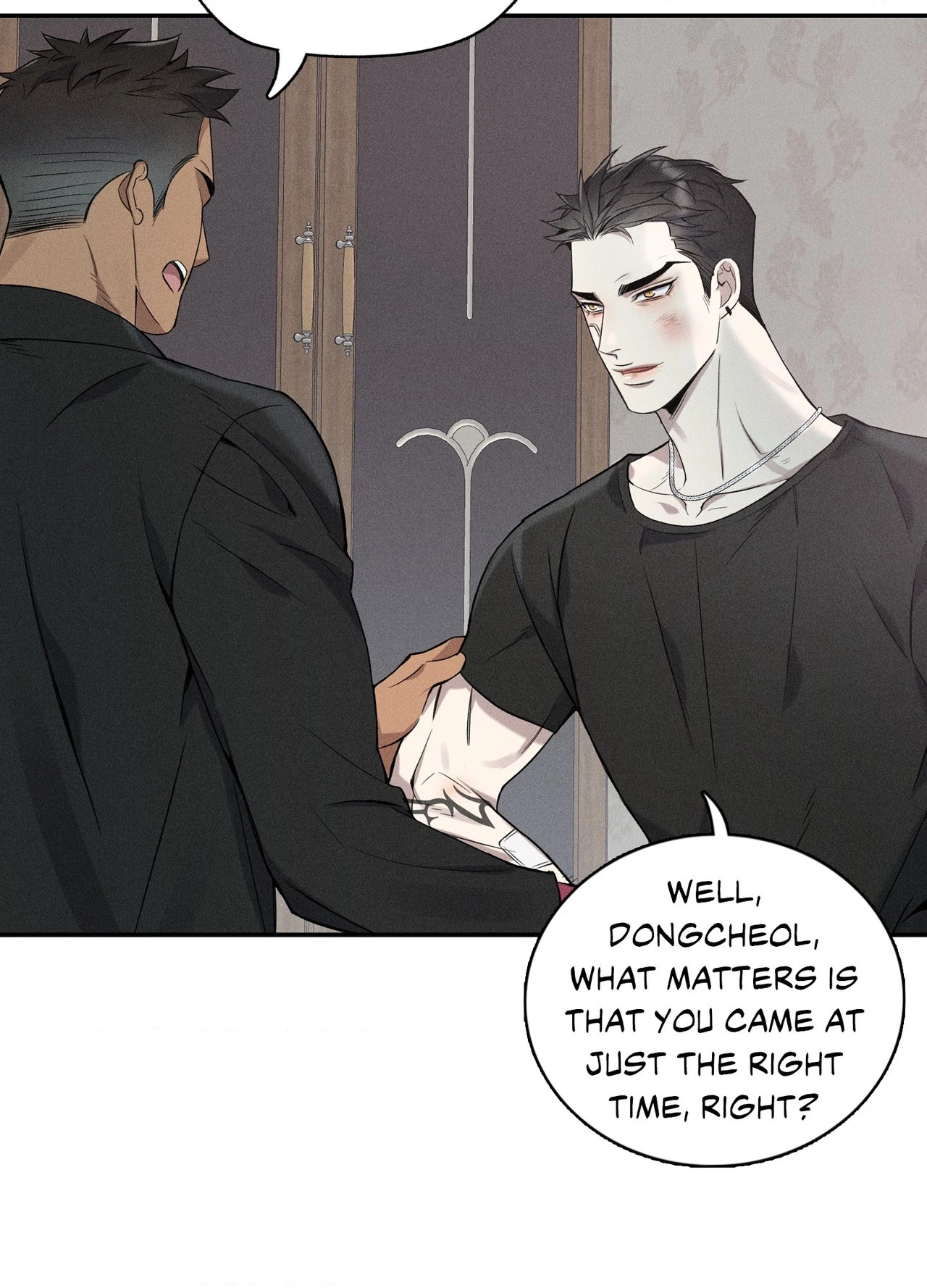Chapter 2, page 4