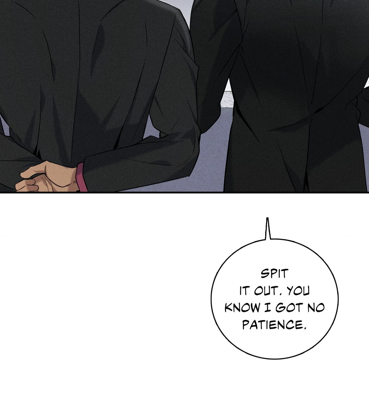 Chapter 2, page 40