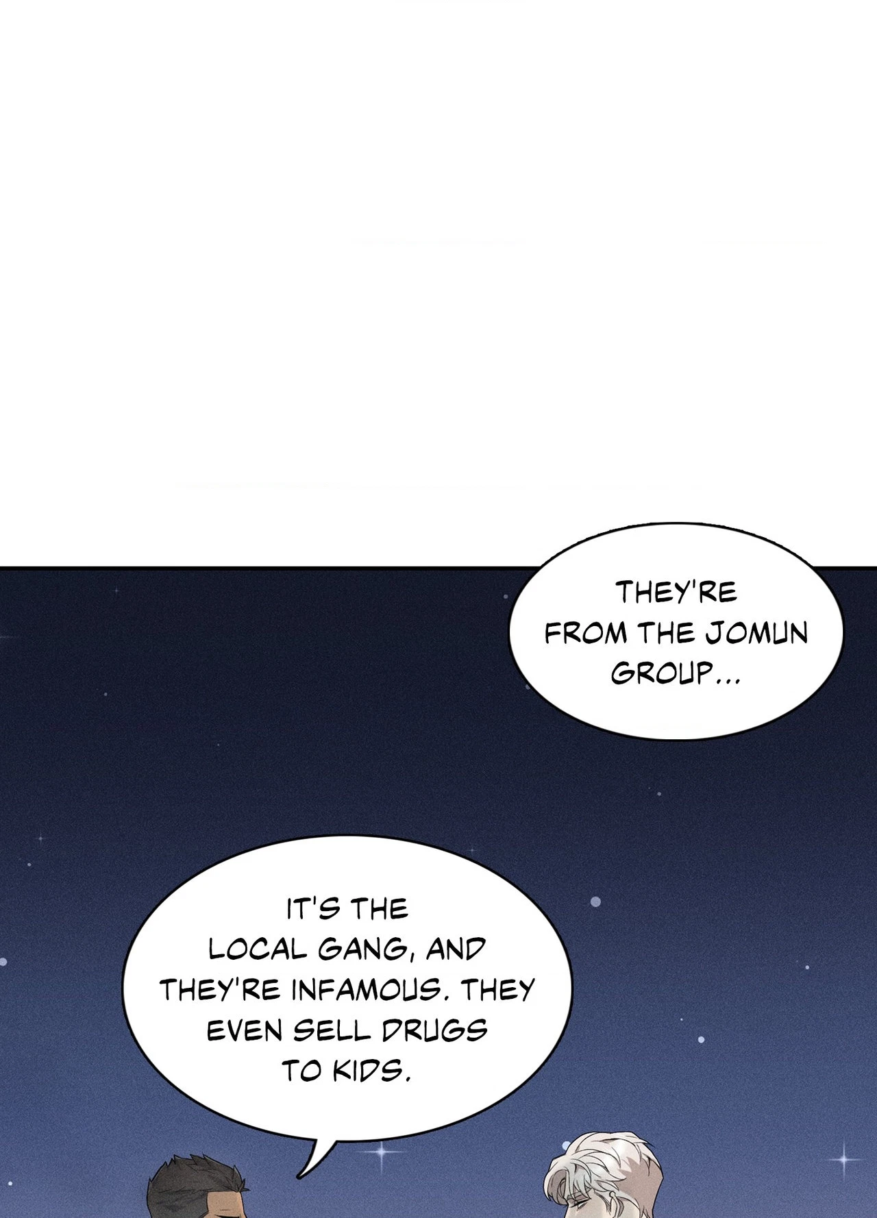 Chapter 2, page 41