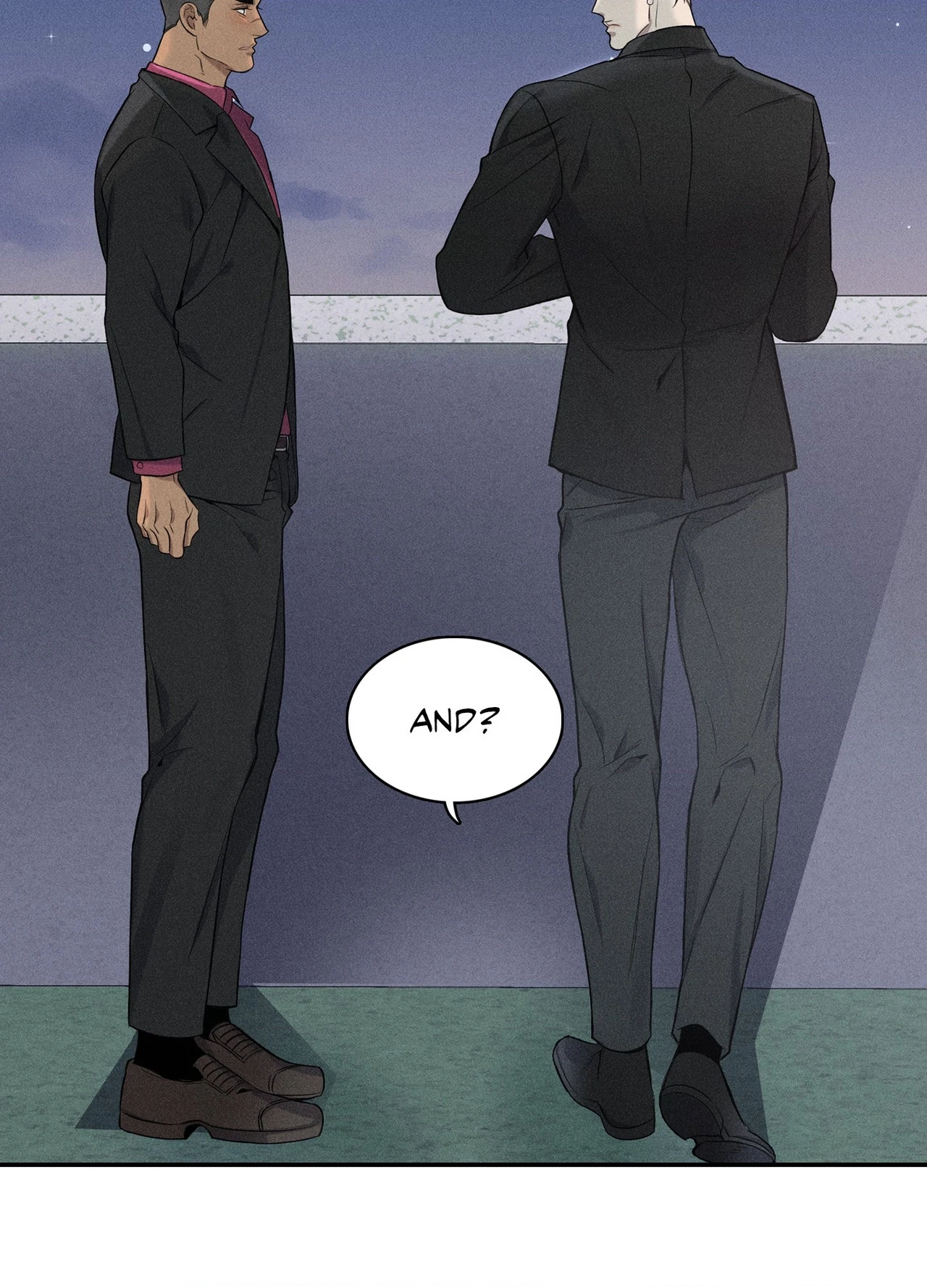 Chapter 2, page 42