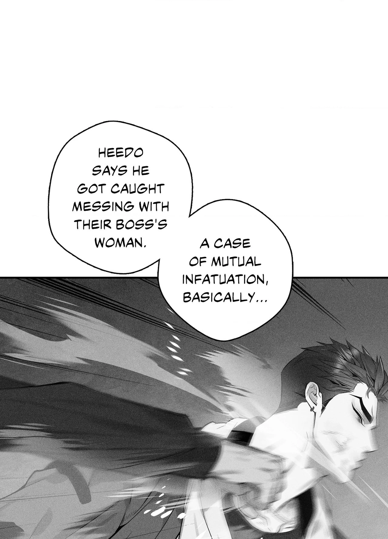 Chapter 2, page 43