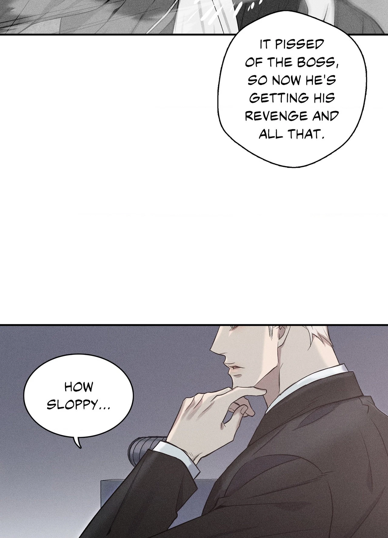 Chapter 2, page 44