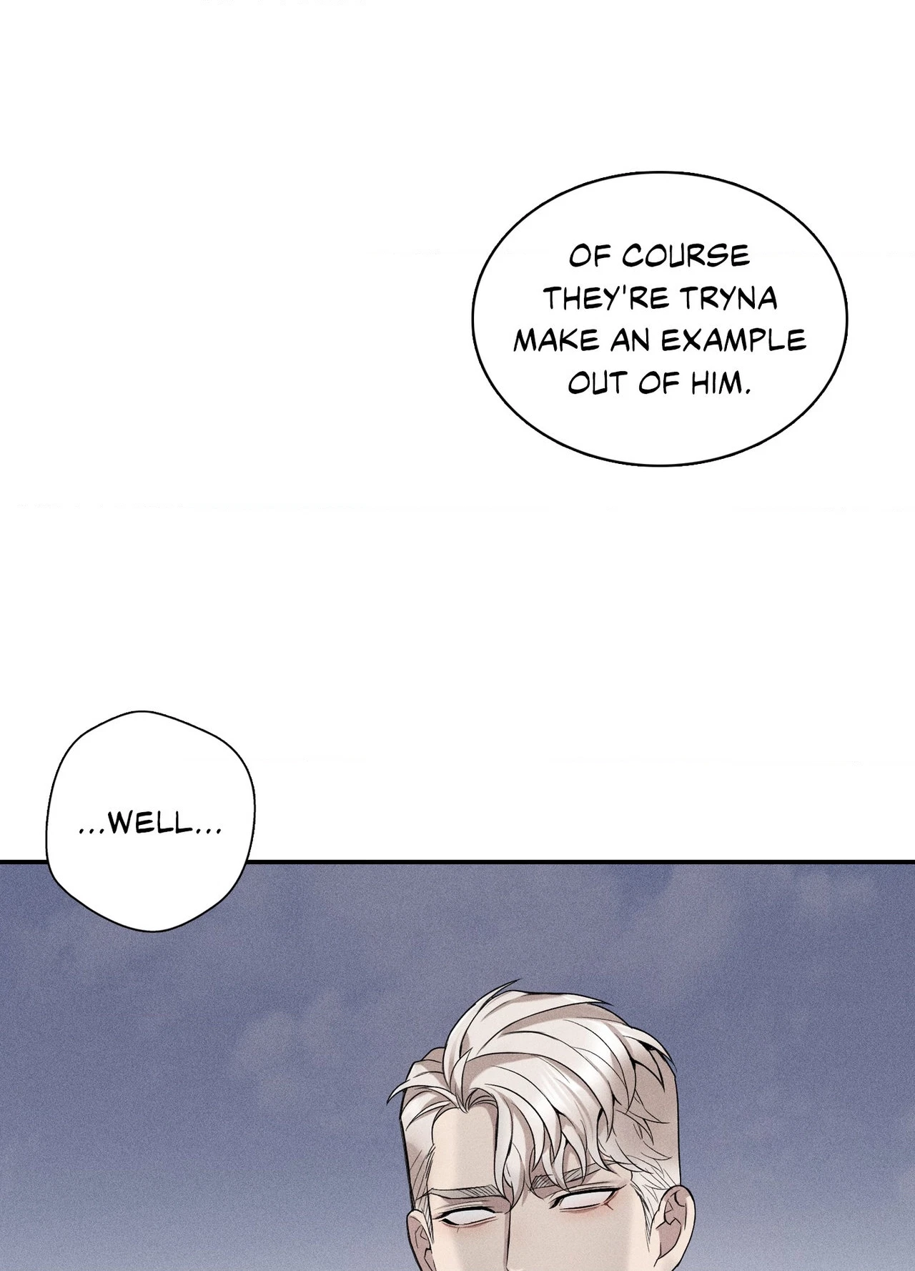 Chapter 2, page 46