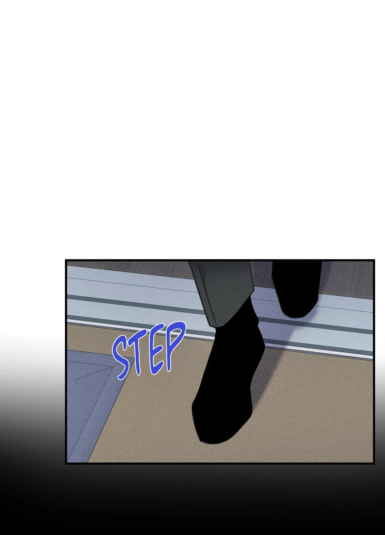 Chapter 2, page 48