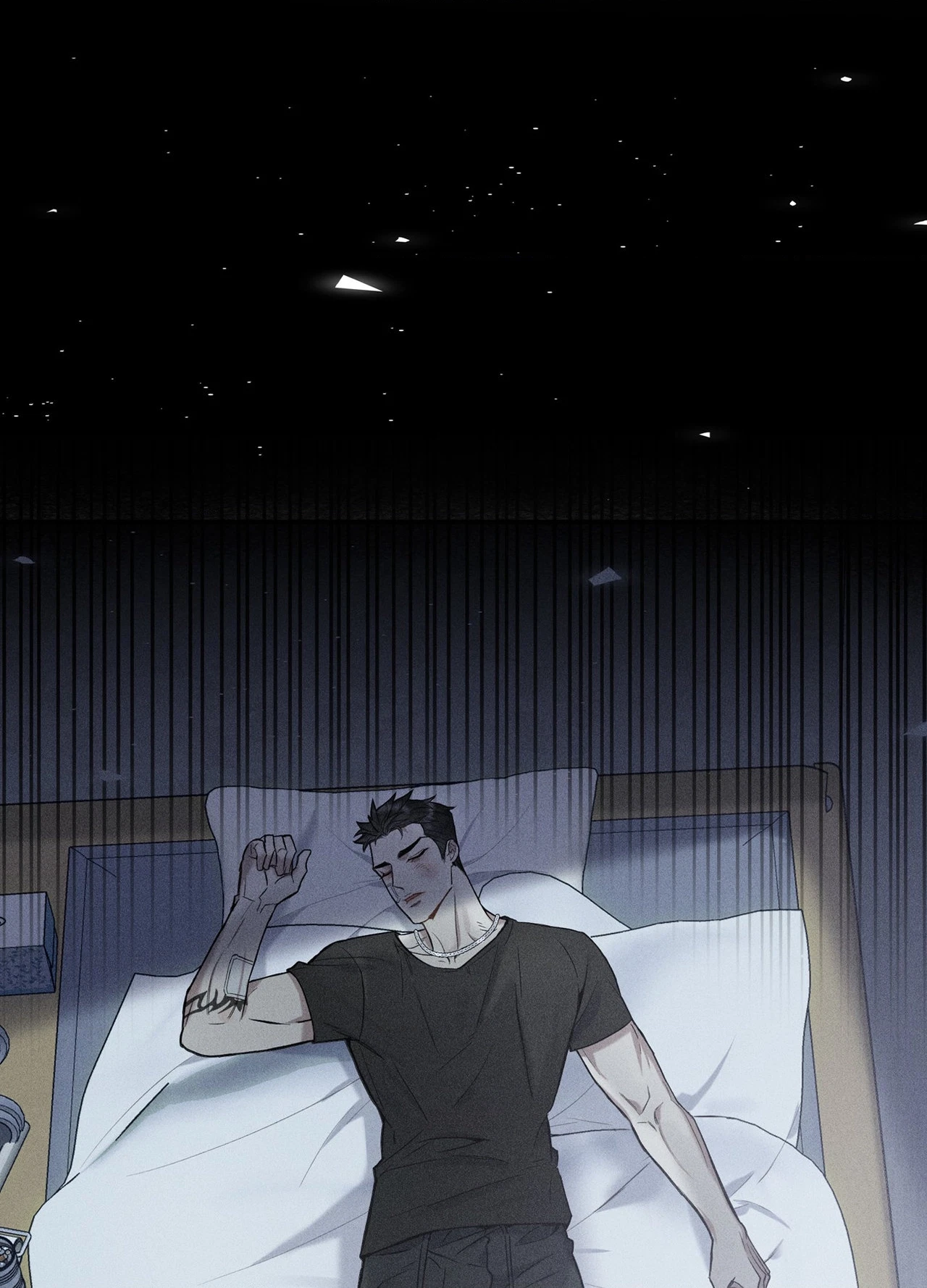 Chapter 2, page 49
