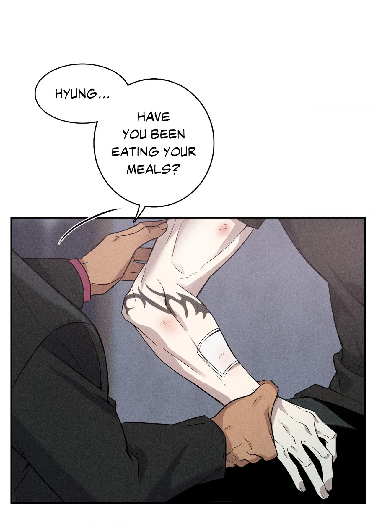 Chapter 2, page 5