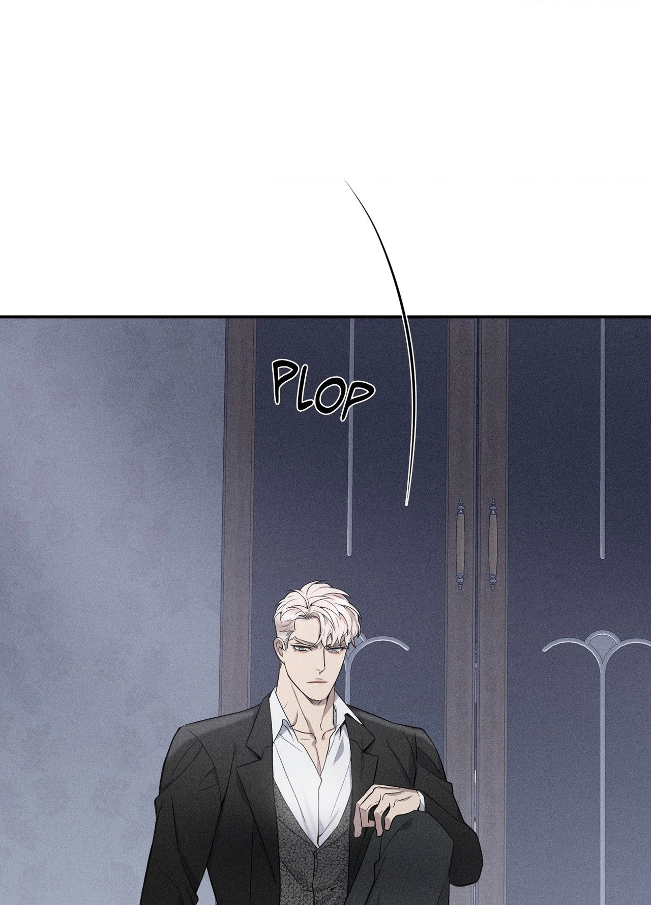 Chapter 2, page 52