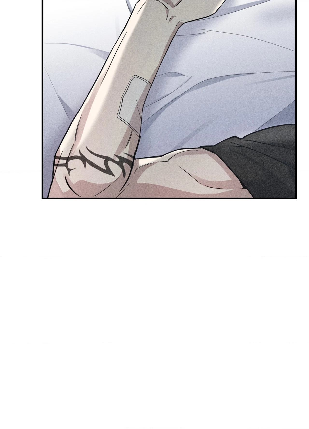 Chapter 2, page 55