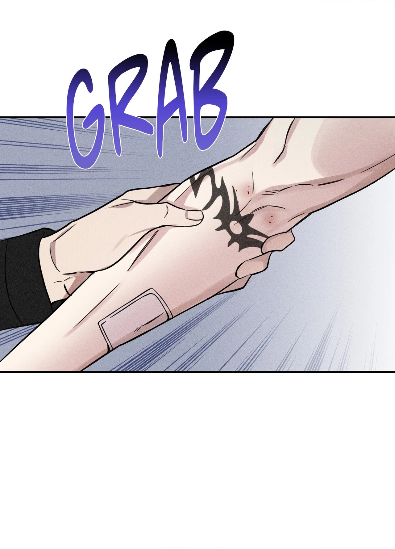 Chapter 2, page 56