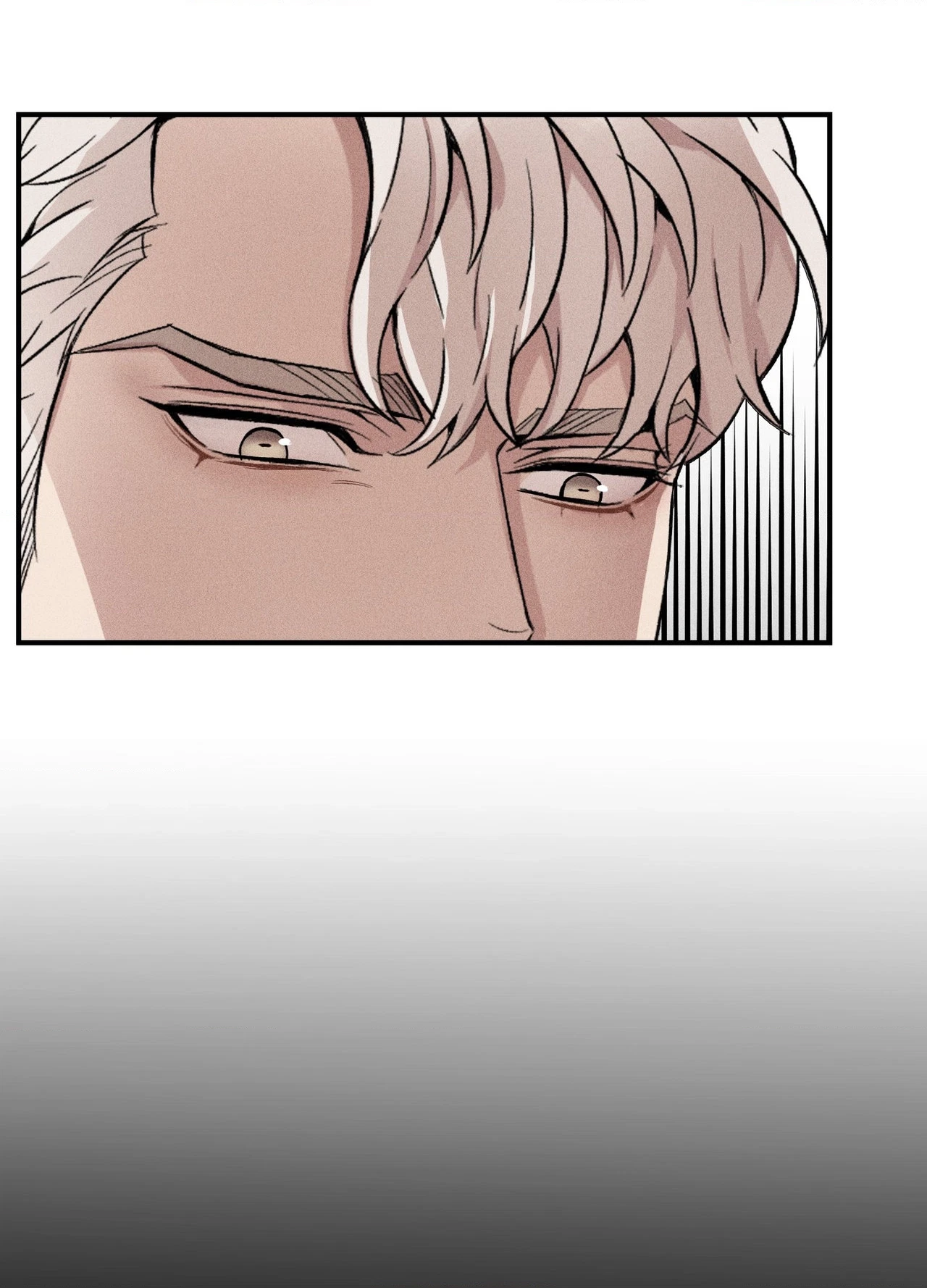 Chapter 2, page 57